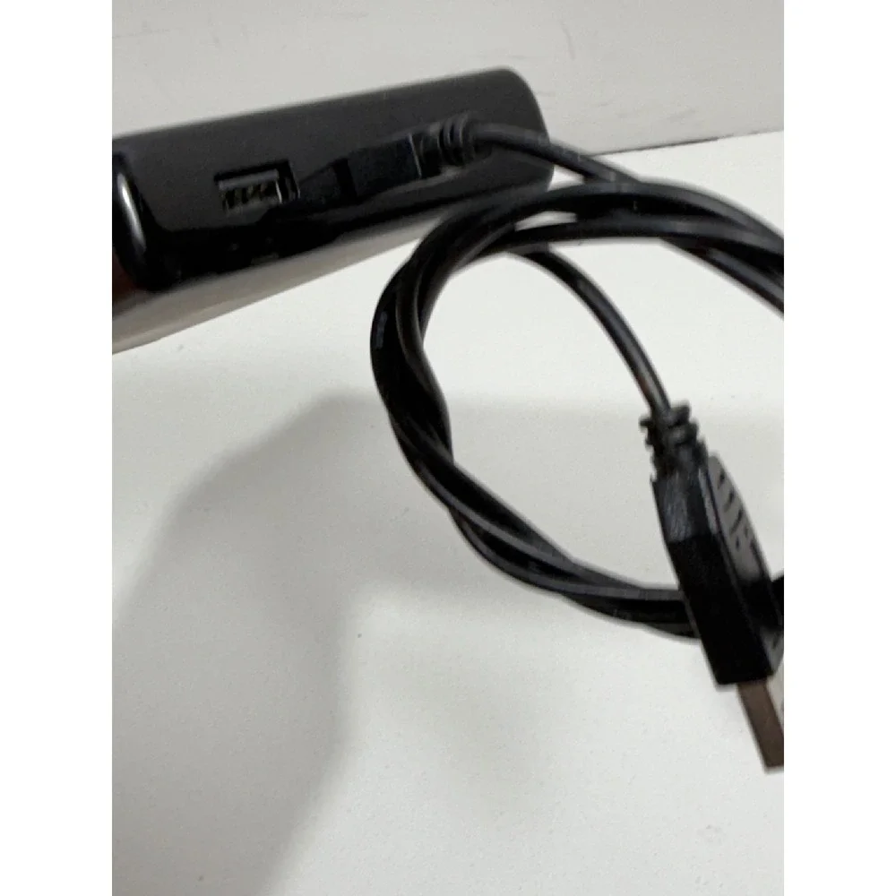 Mophie‎ Power Boost XXL 20800mAh Portable Power Bank Black PWR-BOOST-20.8K-V2